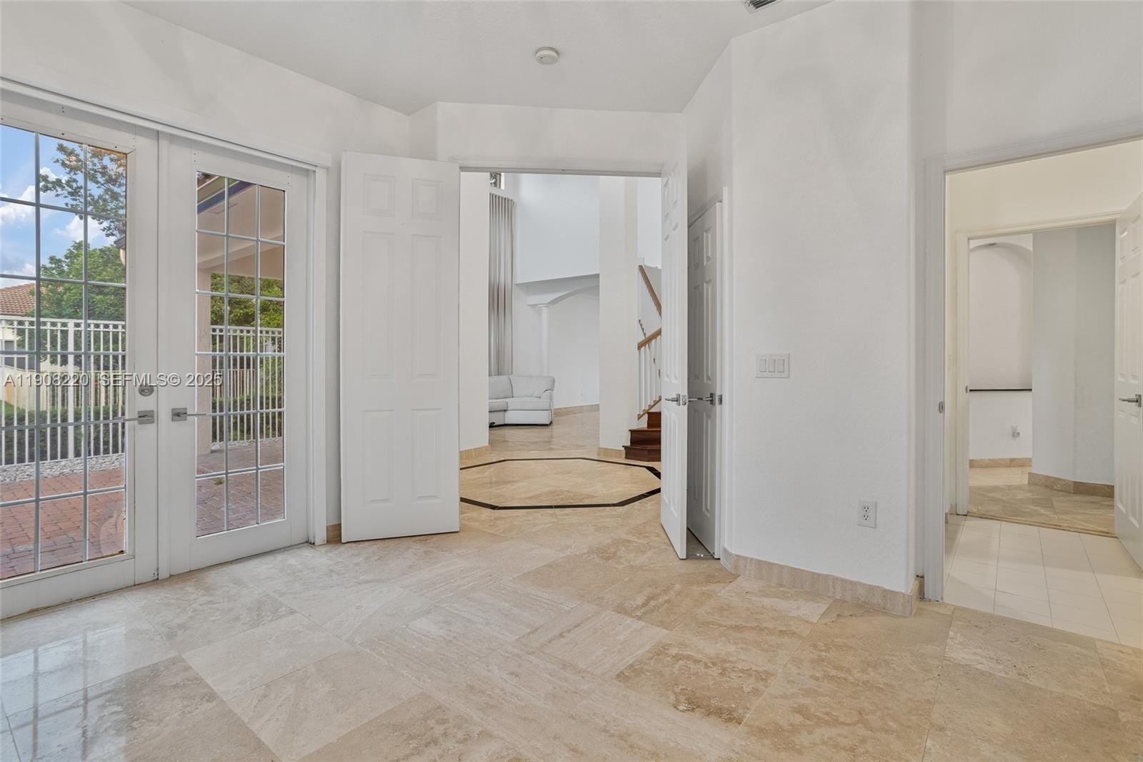 15852 SW 15th Street, Davie, FL 33326 photo 23