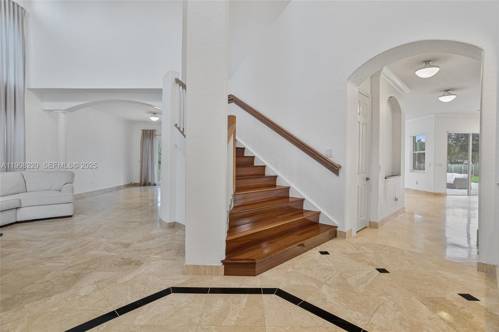 15852 SW 15th Street, Davie, FL 33326 photo 24