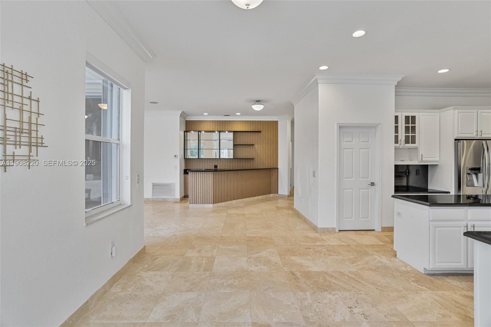 15852 SW 15th Street, Davie, FL 33326 photo 29