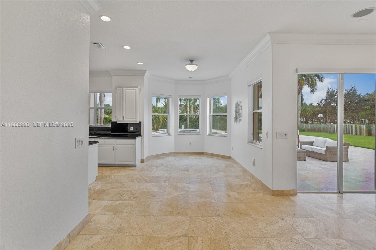 15852 SW 15th Street, Davie, FL 33326 photo 30