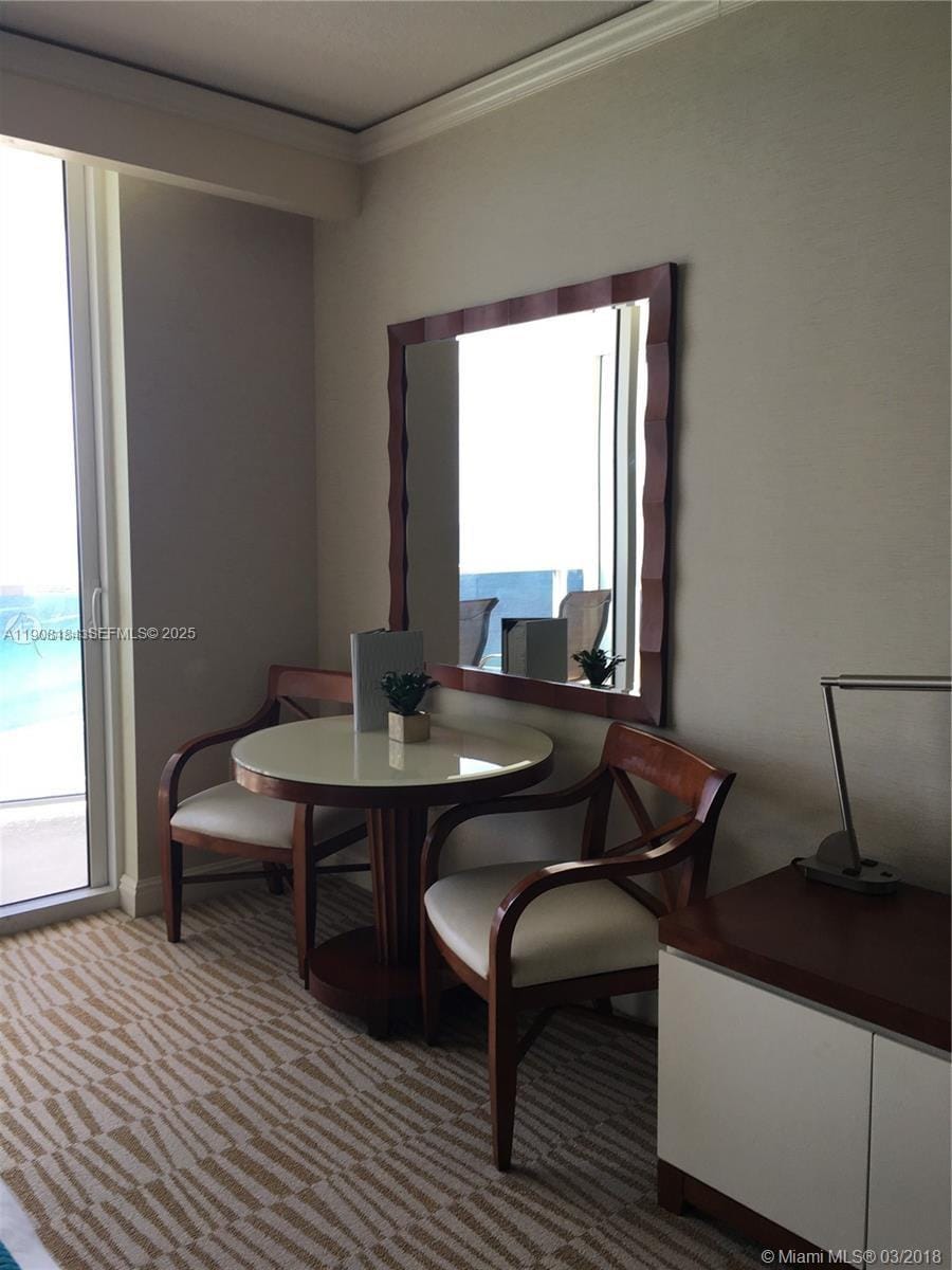 18001 Collins Avenue 2908 — photo 2