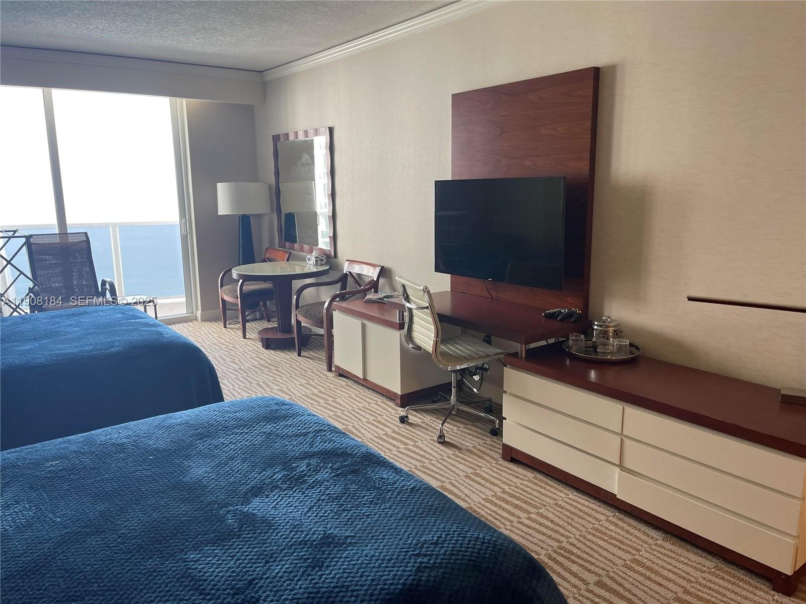 18001 Collins Avenue 2908 — photo 3