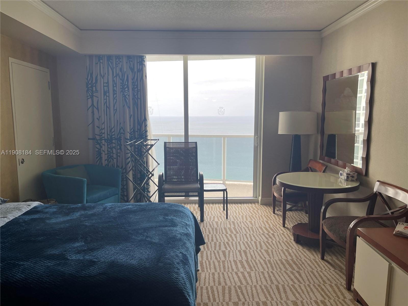 18001 Collins Avenue 2908 — photo 4