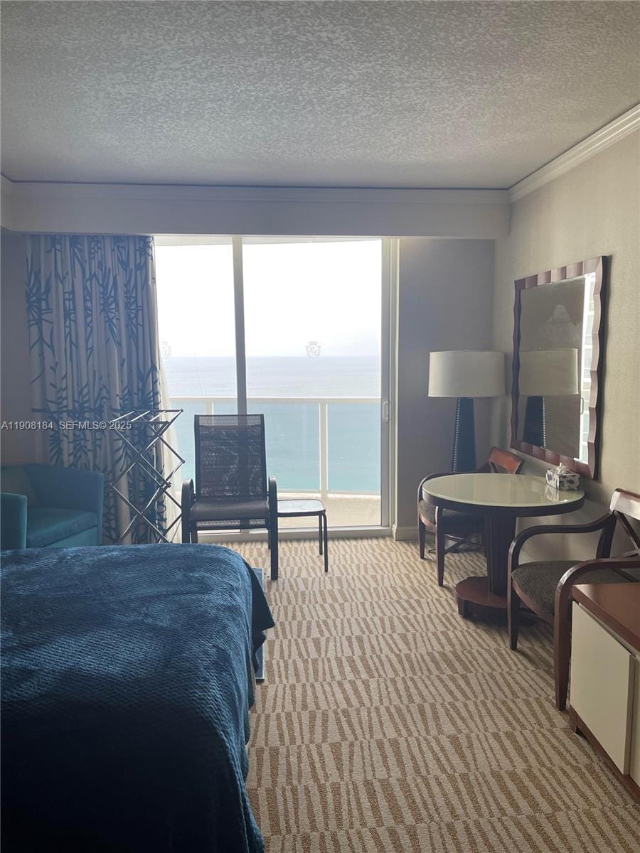 18001 Collins Avenue 2908 — photo 5