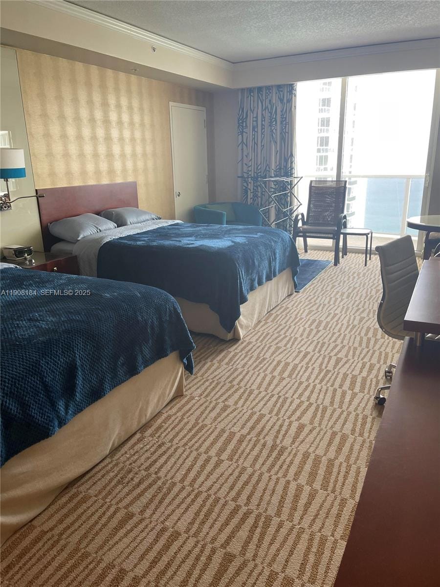 18001 Collins Avenue 2908 — photo 6