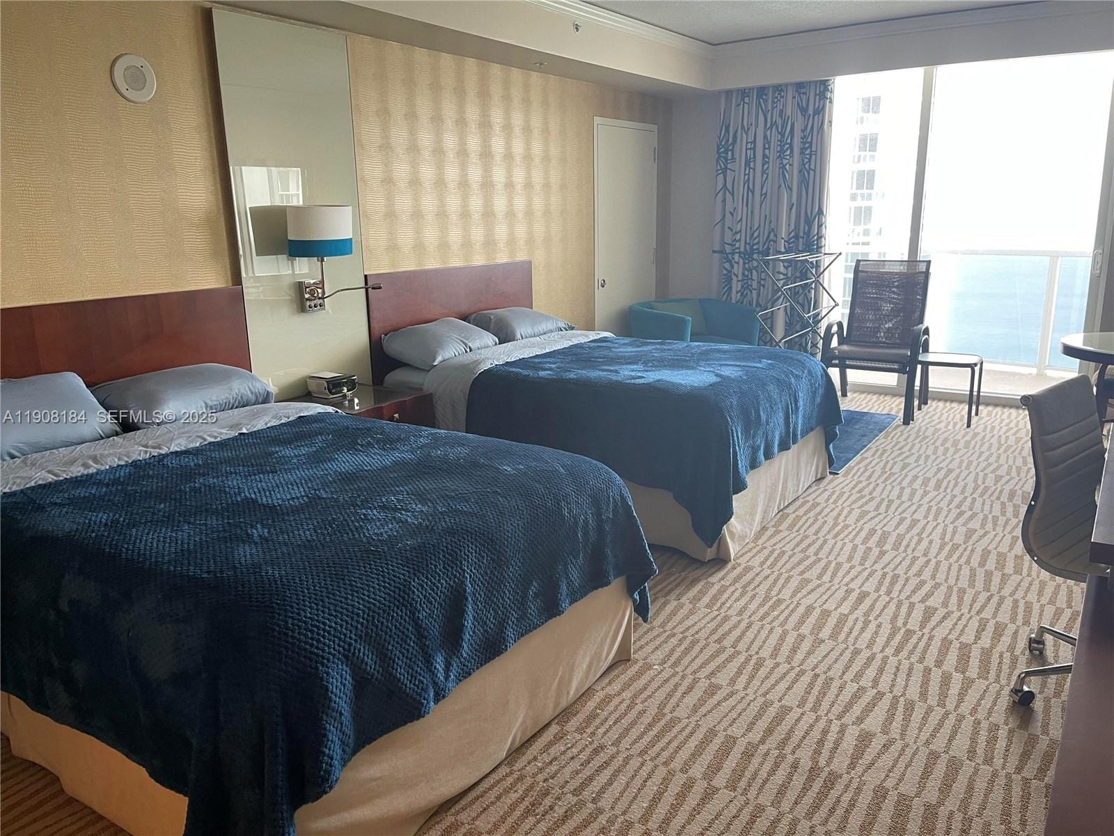18001 Collins Avenue 2908 — photo 7