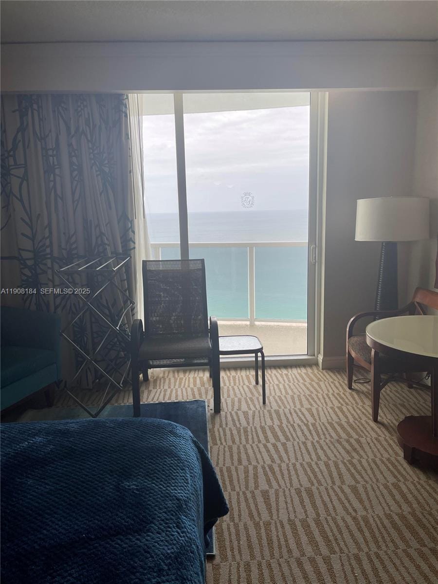 18001 Collins Avenue 2908 — photo 8