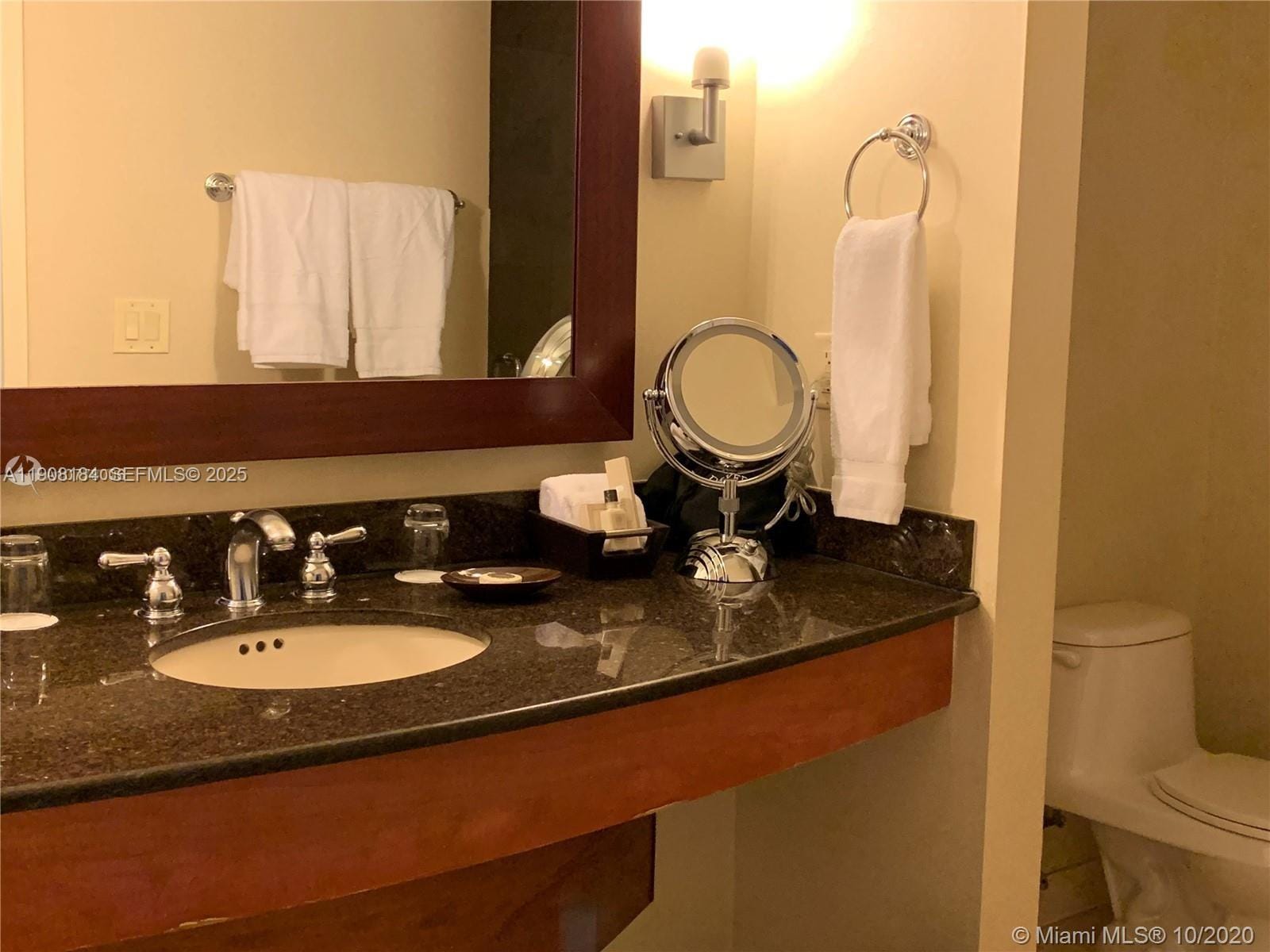 18001 Collins Avenue 2908 — photo 9