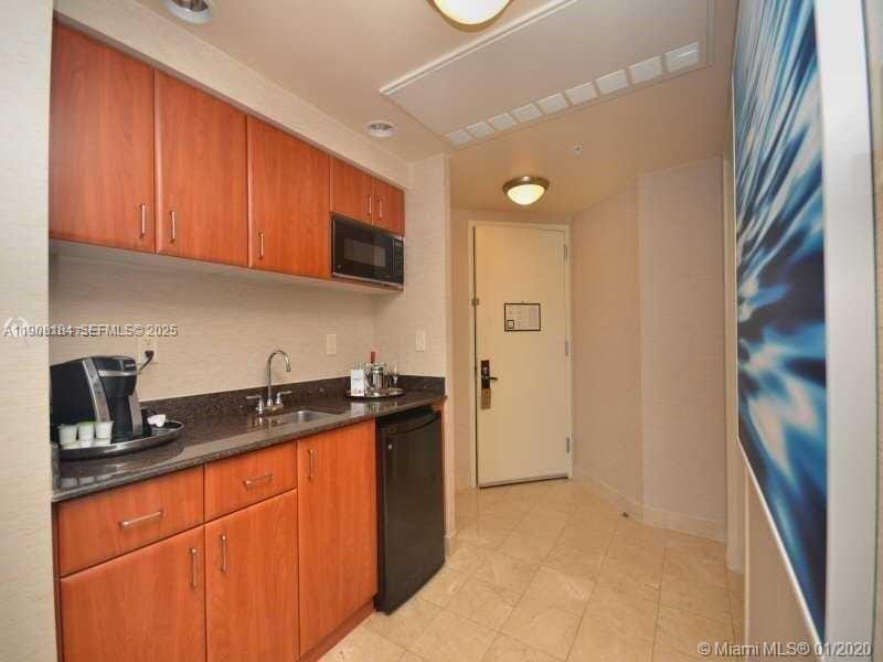 18001 Collins Avenue 2908 — photo 10