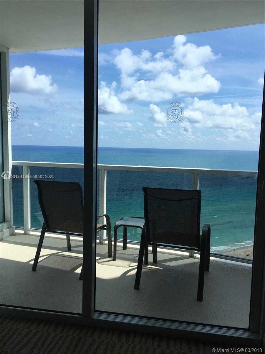 18001 Collins Avenue 2908, Sunny Isles Beach, FL 33160, Sunny Isles Beach