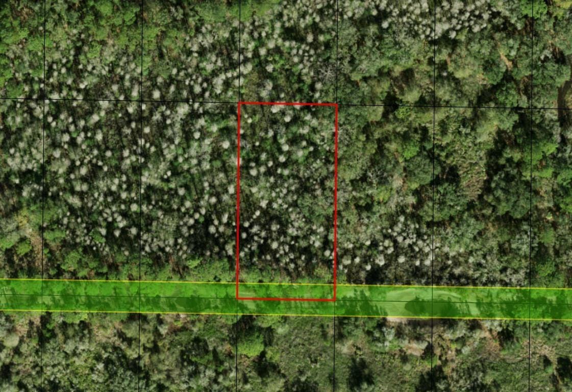 0 County Rd 54 — photo 2