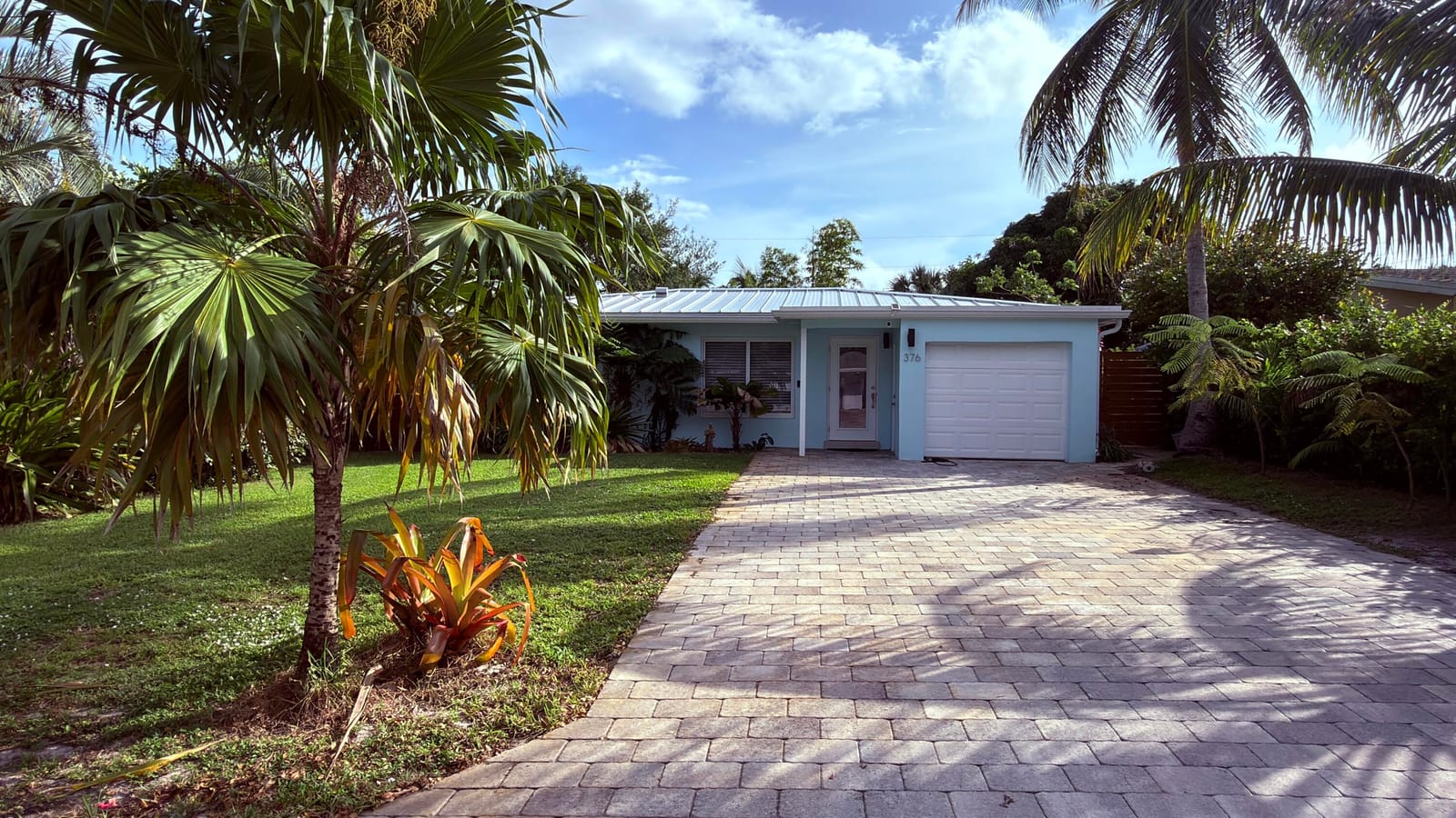 2 bedroom home for sale at 376 2nd, Boca Raton, FL 33432 — $595,000