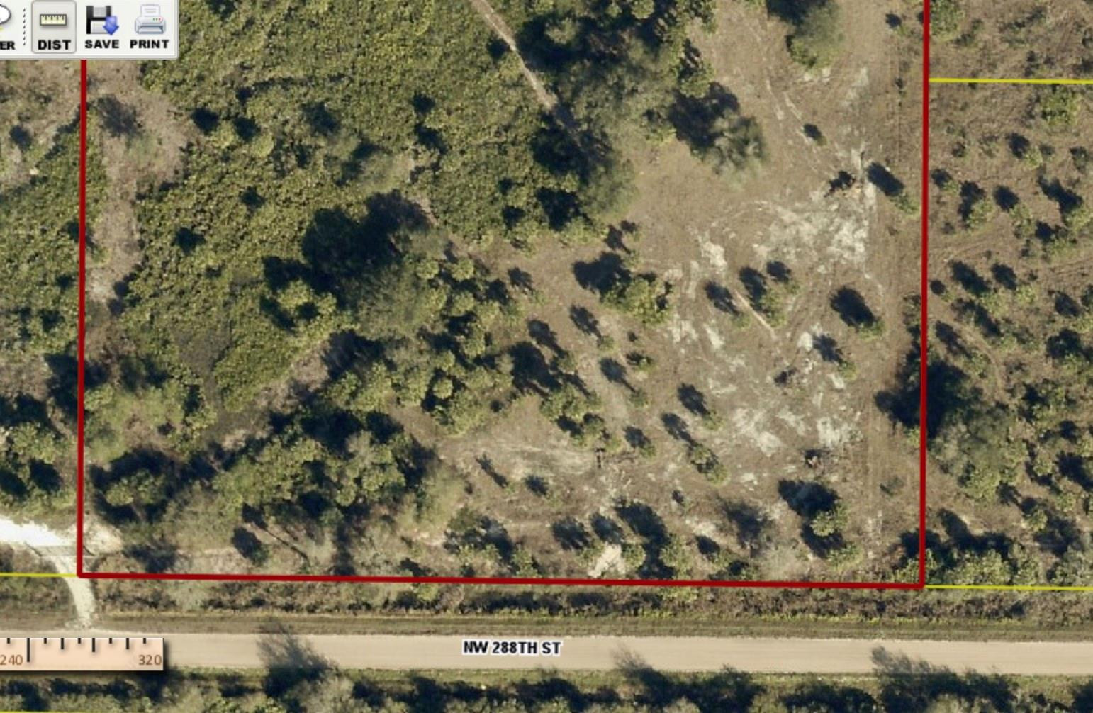 21009 NW 288 Street, Okeechobee, FL 34972, Okeechobee