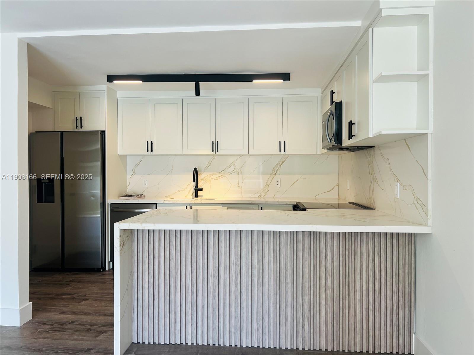 201 Jefferson Avenue 4C, Miami Beach, FL 33139, Miami Beach