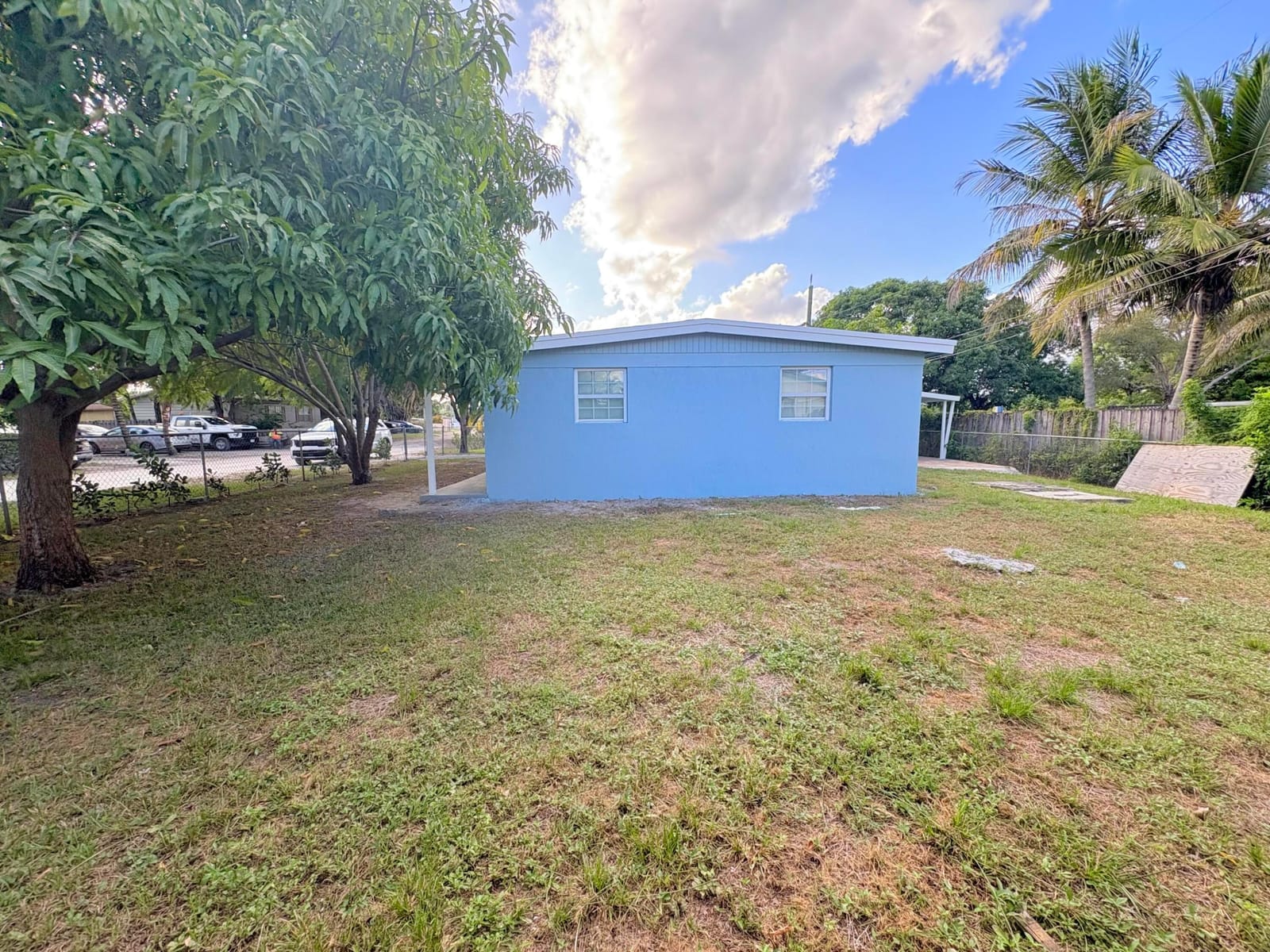 3927 Allison Court — photo 11