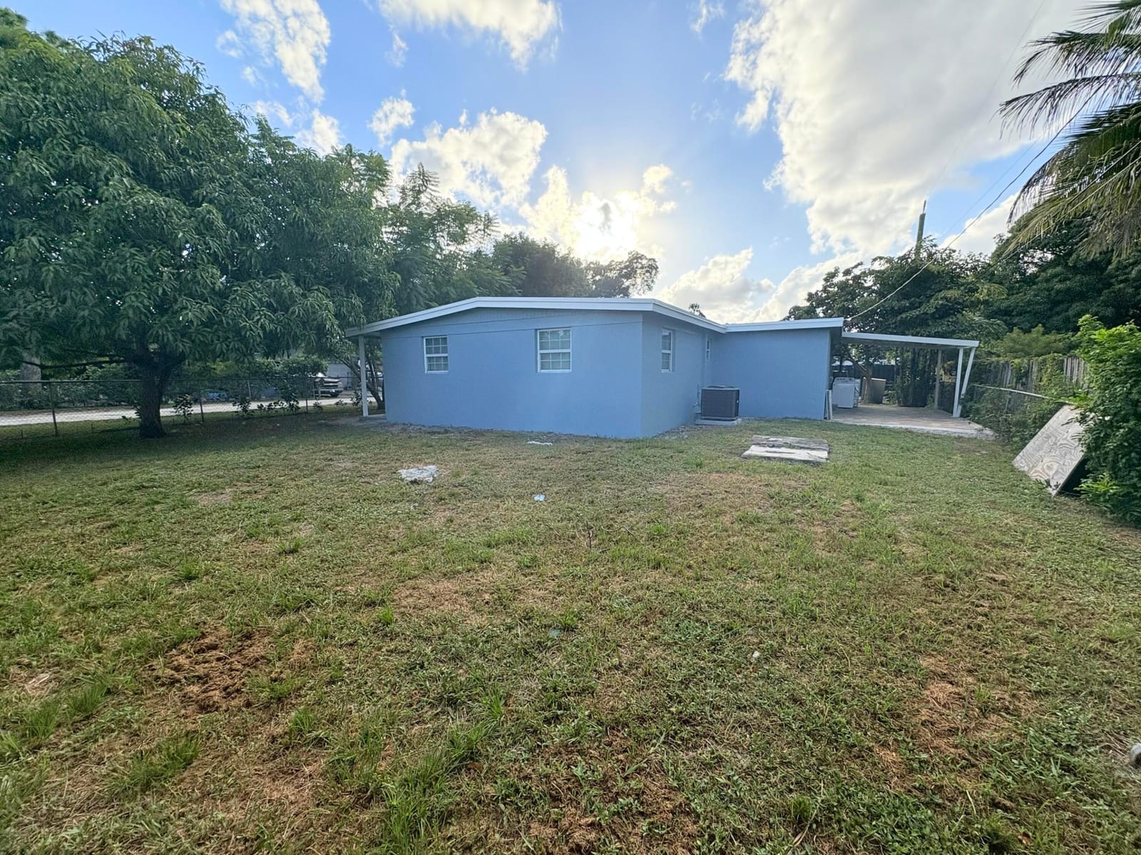3927 Allison Court — photo 12