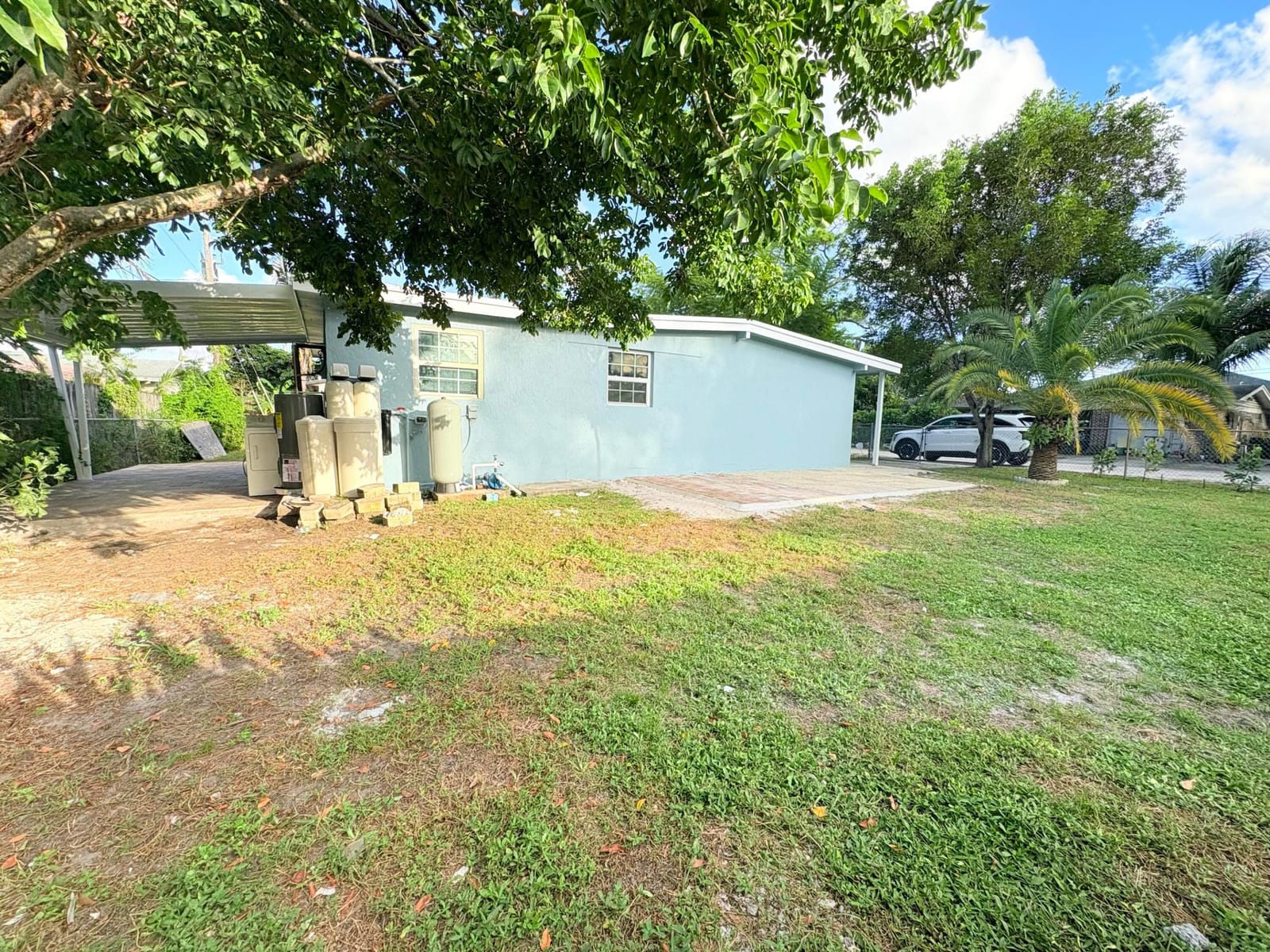 3927 Allison Court, Lake Worth, FL 33461 photo 13