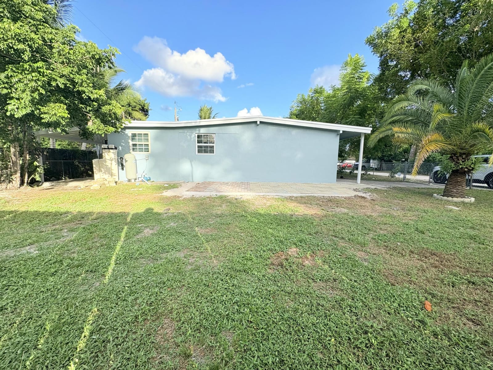 3927 Allison Court, Lake Worth, FL 33461 photo 14