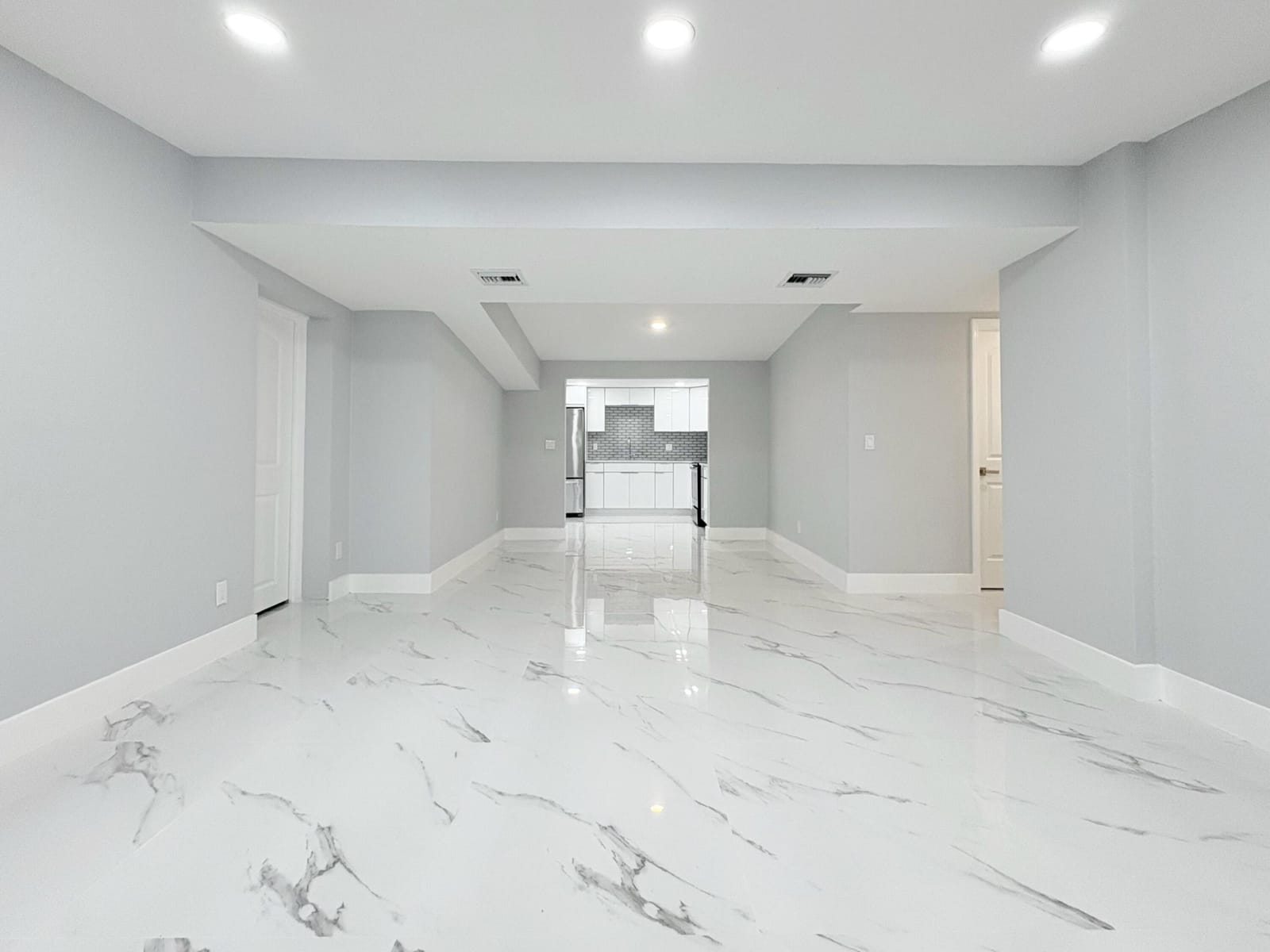 3927 Allison Court, Lake Worth, FL 33461 photo 15