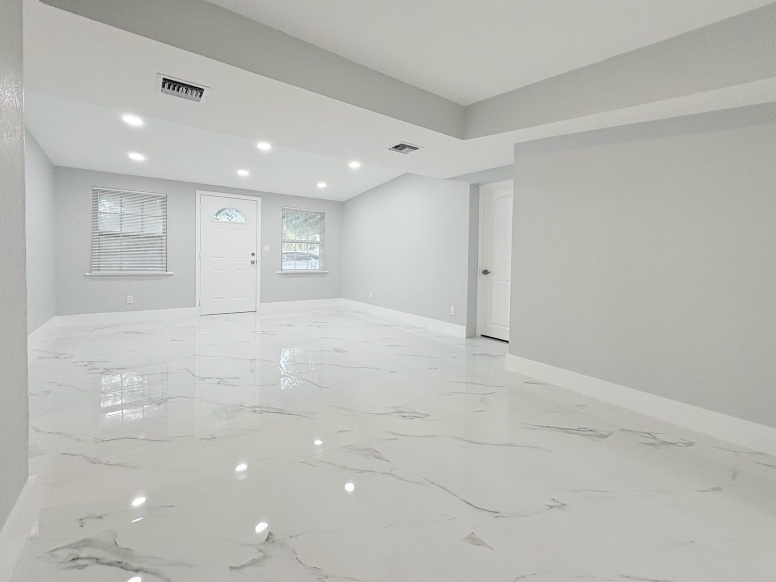 3927 Allison Court, Lake Worth, FL 33461 photo 17