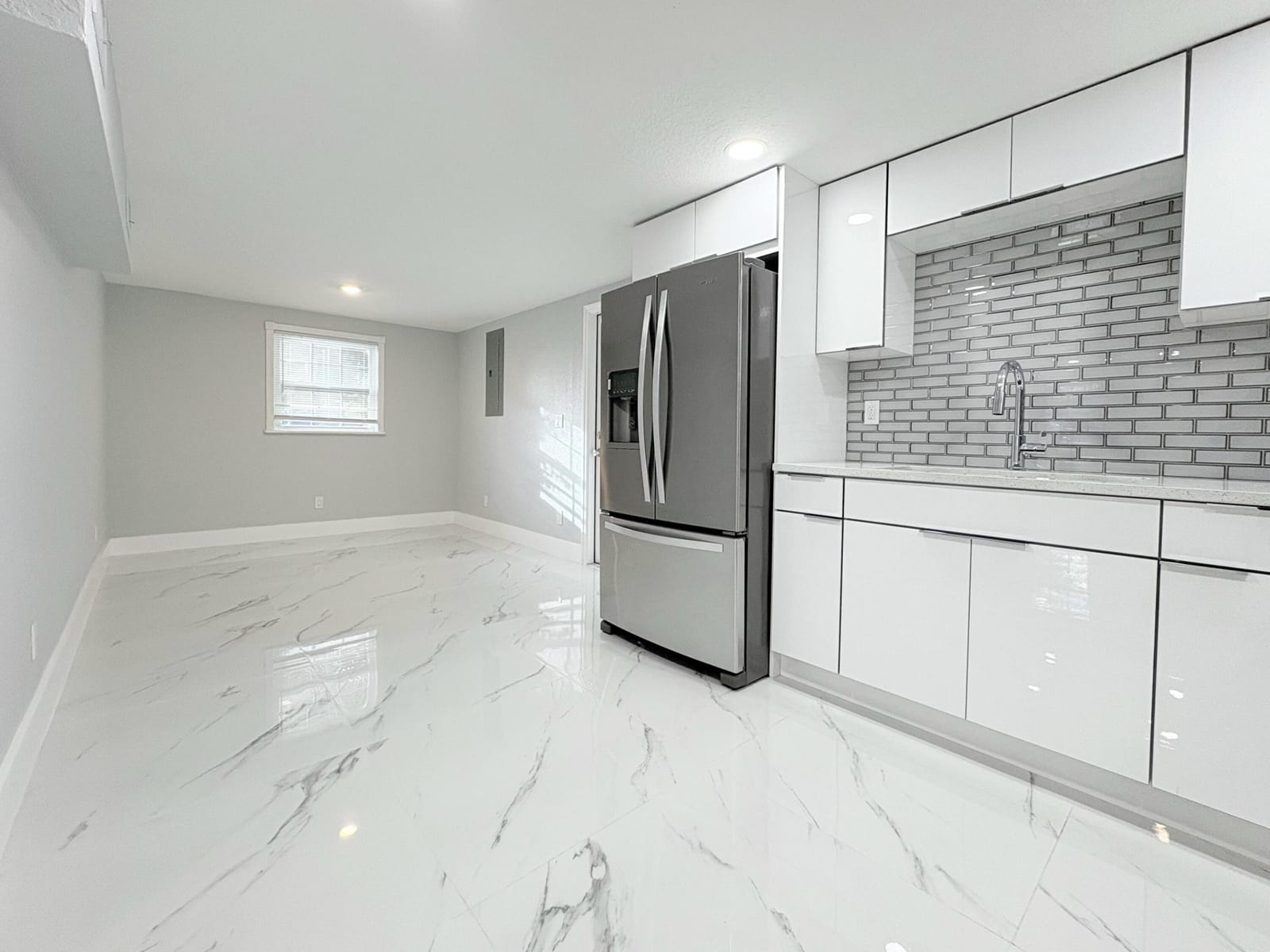 3927 Allison Court, Lake Worth, FL 33461 photo 18
