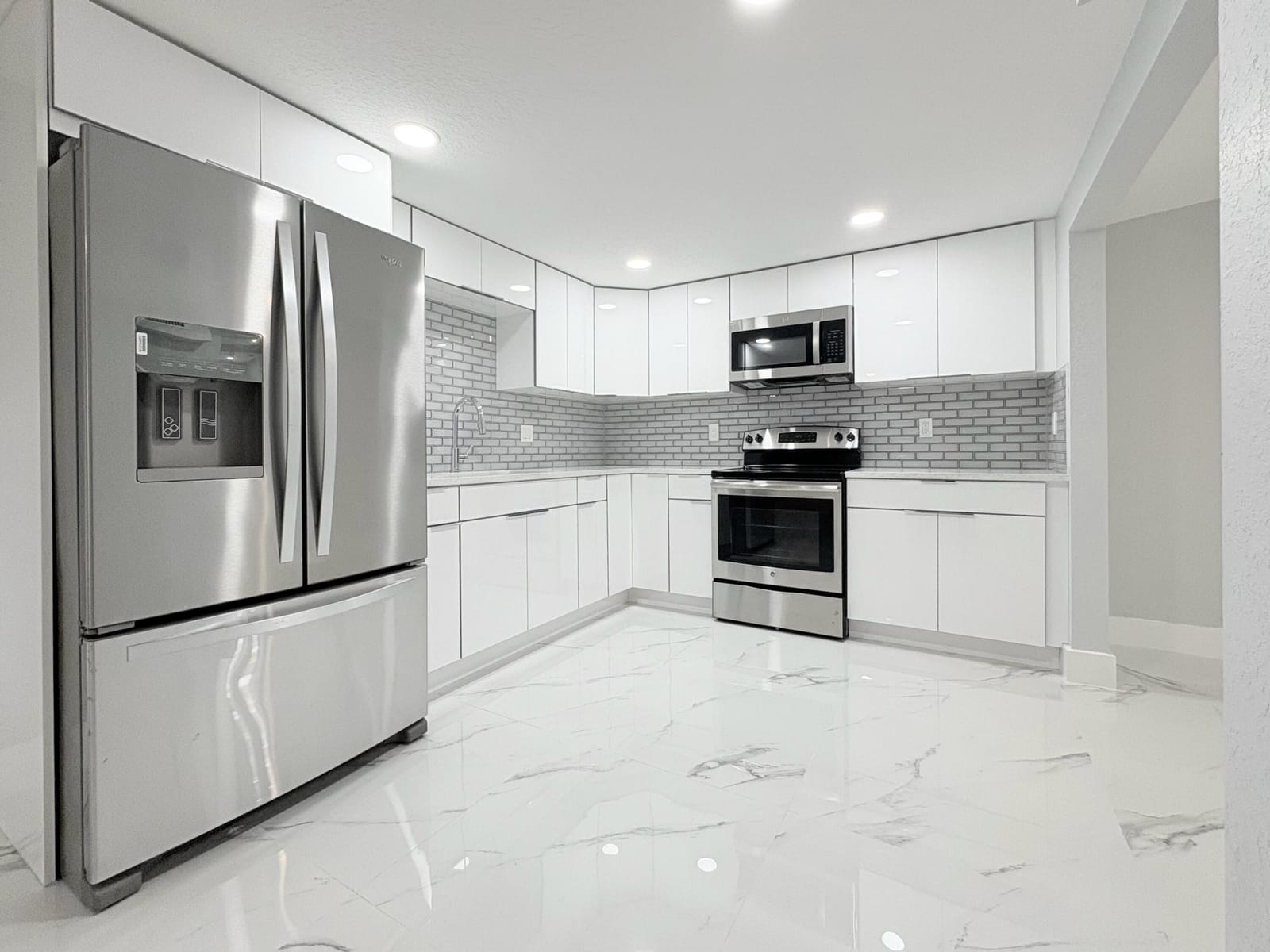 3927 Allison Court, Lake Worth, FL 33461 photo 20