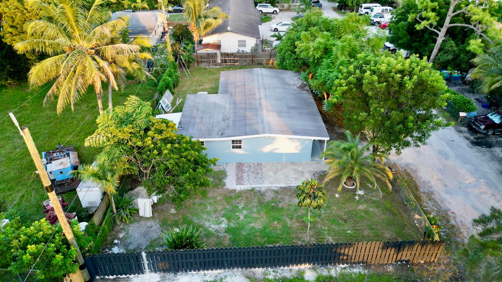 3927 Allison Court — photo 3
