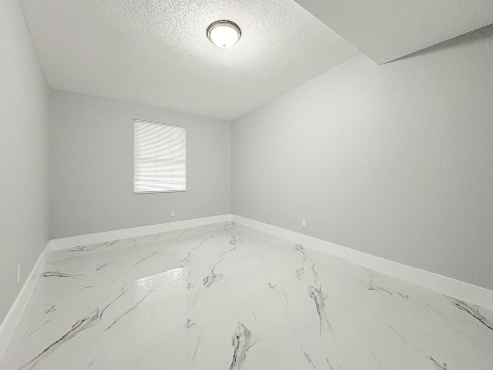 3927 Allison Court, Lake Worth, FL 33461 photo 21