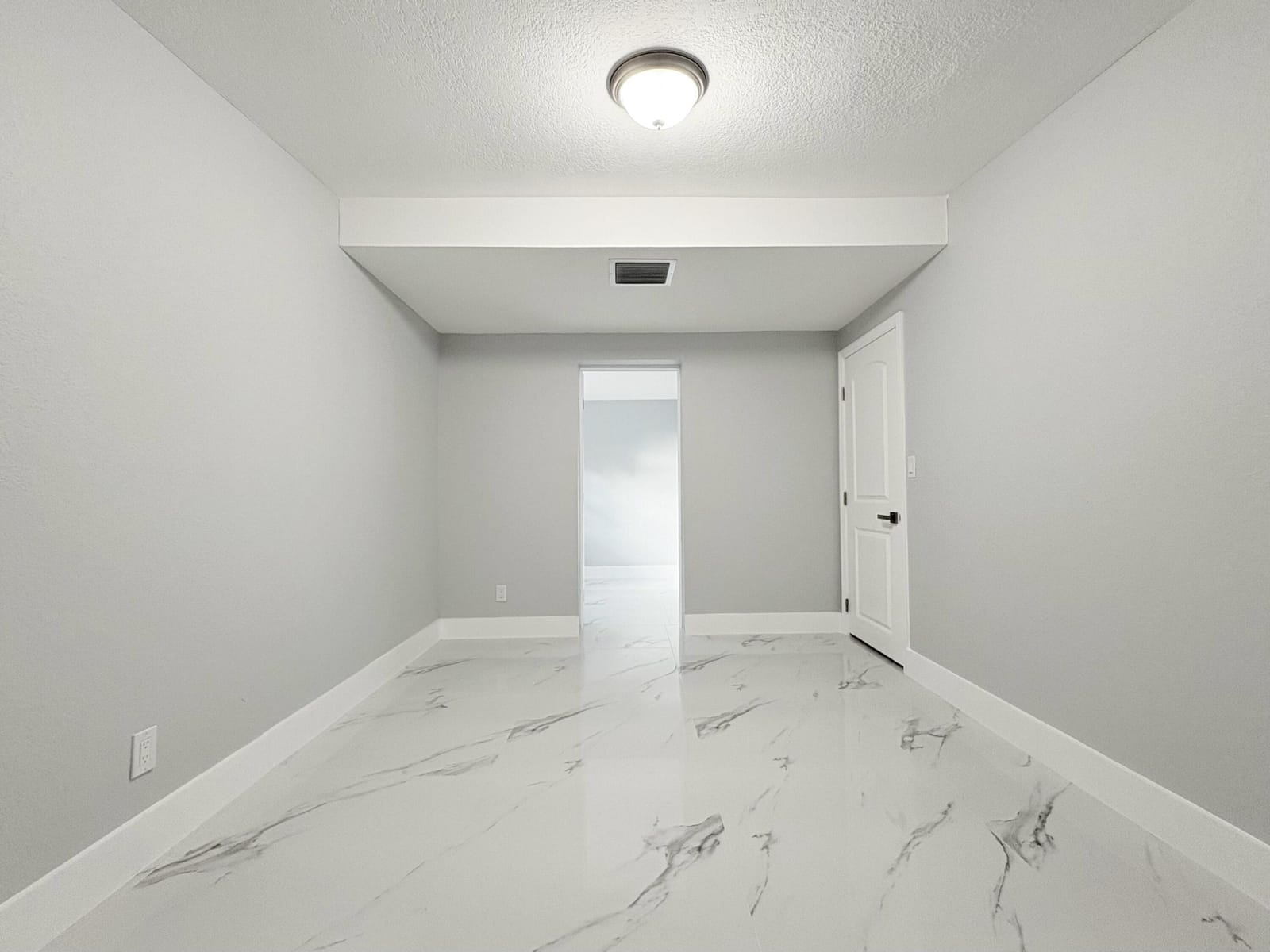 3927 Allison Court, Lake Worth, FL 33461 photo 22