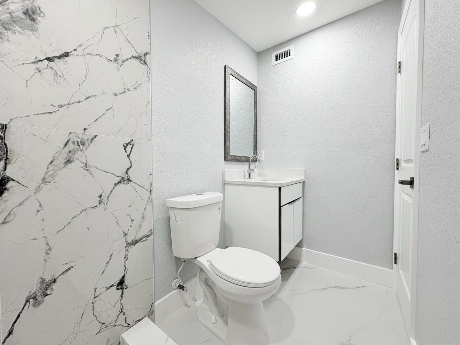 3927 Allison Court, Lake Worth, FL 33461 photo 23