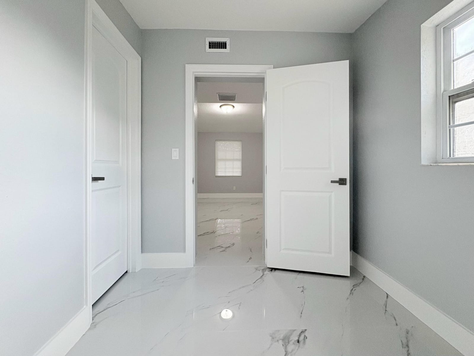 3927 Allison Court, Lake Worth, FL 33461 photo 24