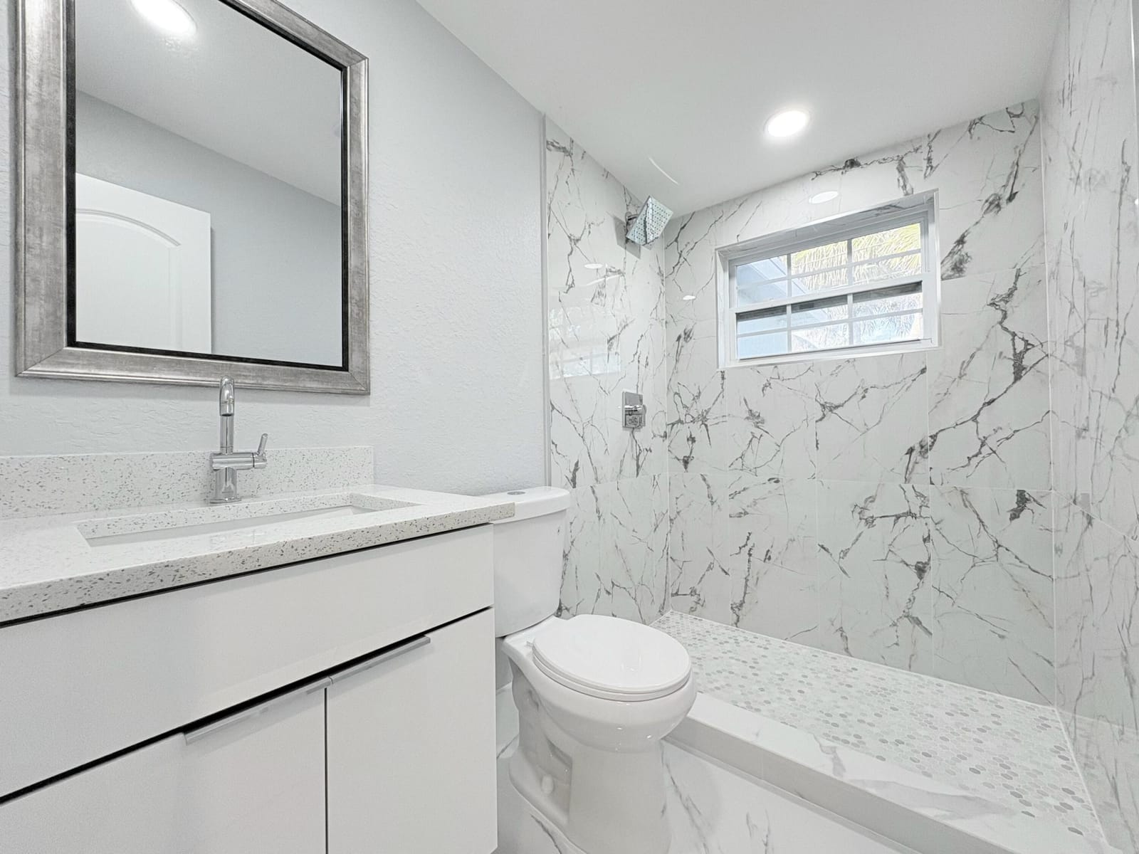 3927 Allison Court, Lake Worth, FL 33461 photo 26