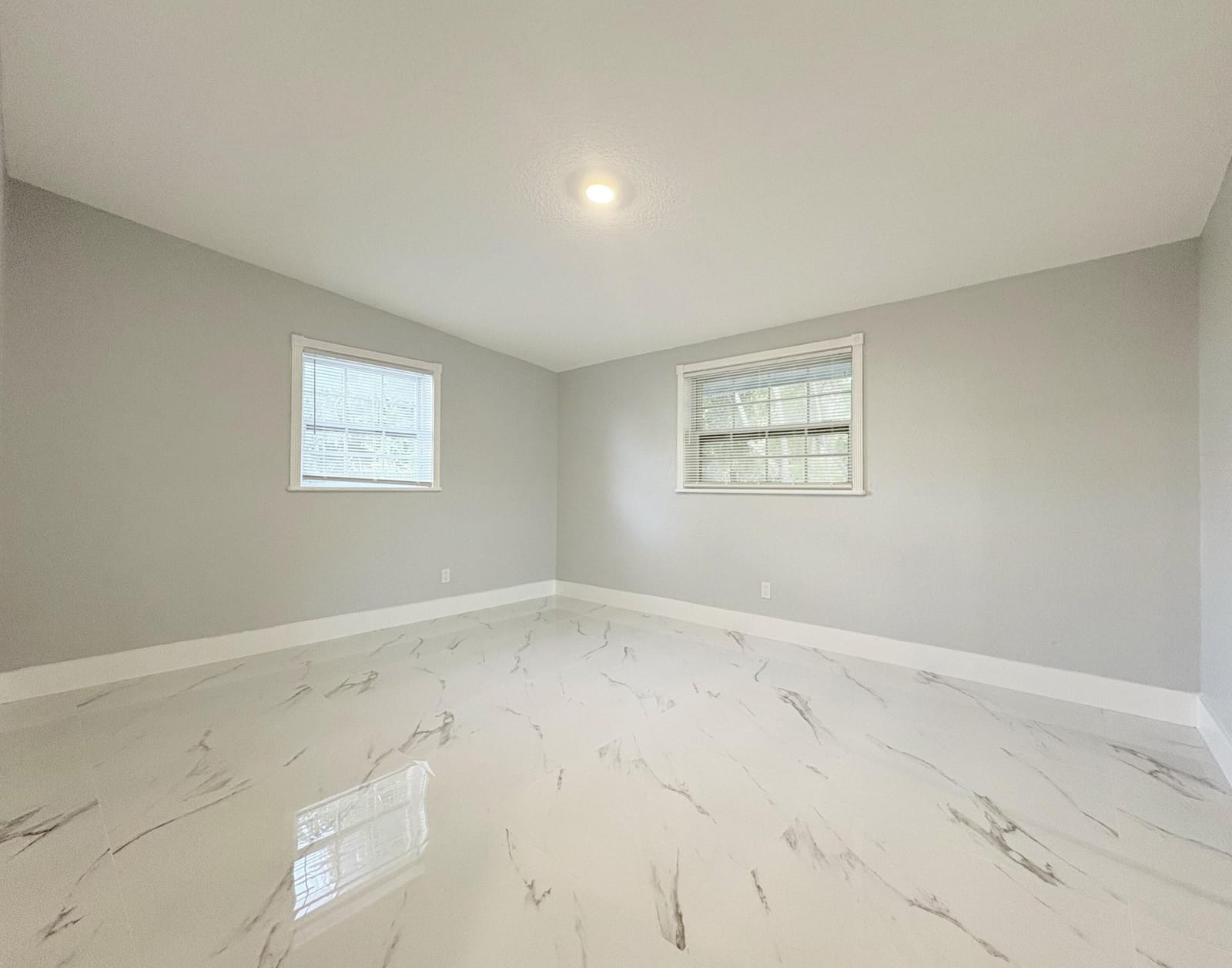 3927 Allison Court, Lake Worth, FL 33461 photo 27