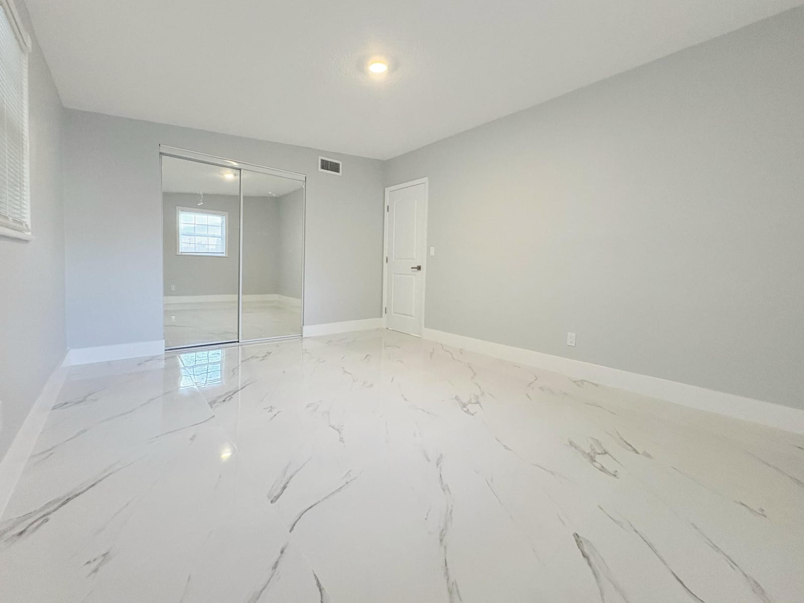 3927 Allison Court, Lake Worth, FL 33461 photo 28