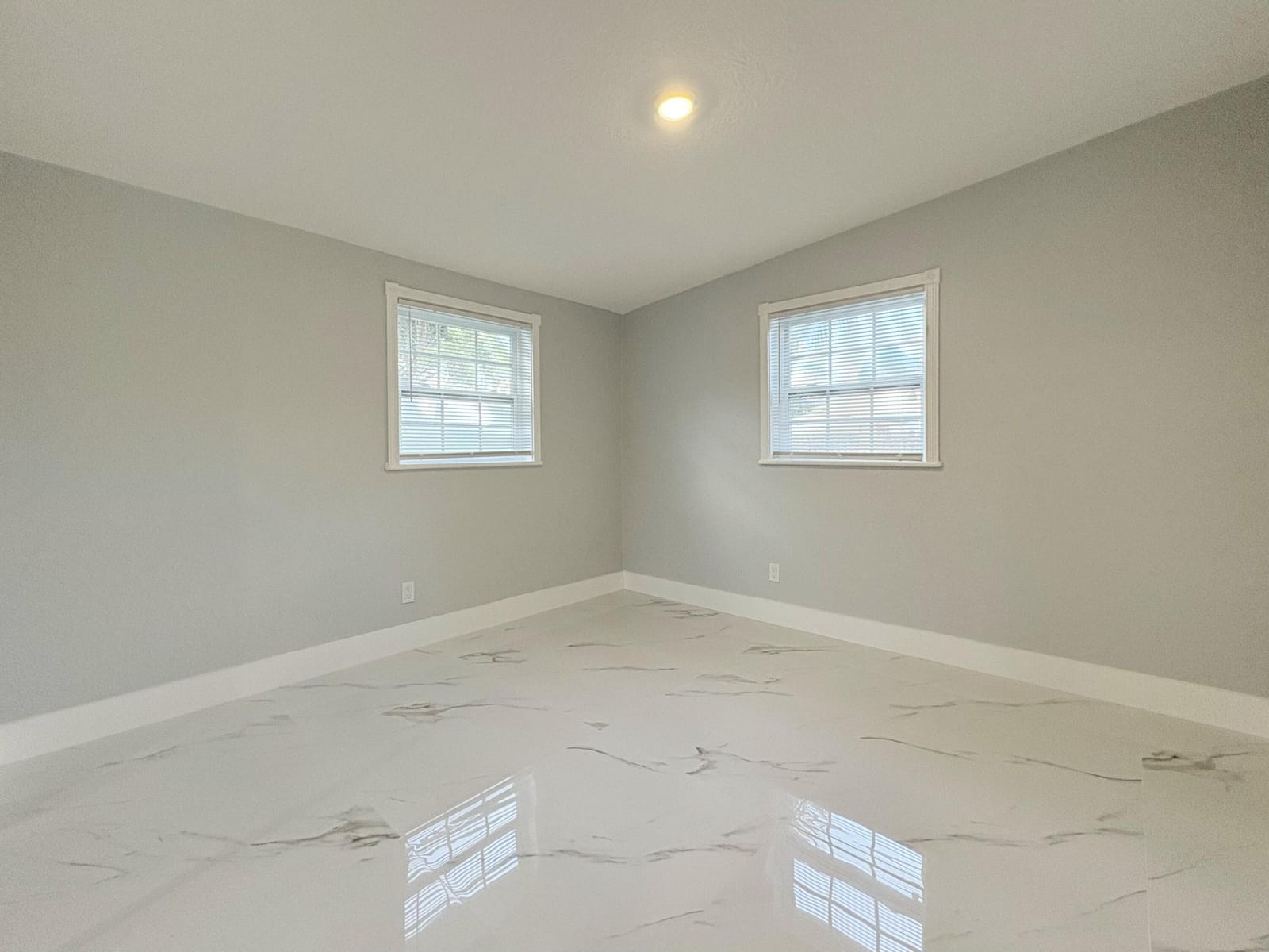 3927 Allison Court, Lake Worth, FL 33461 photo 29