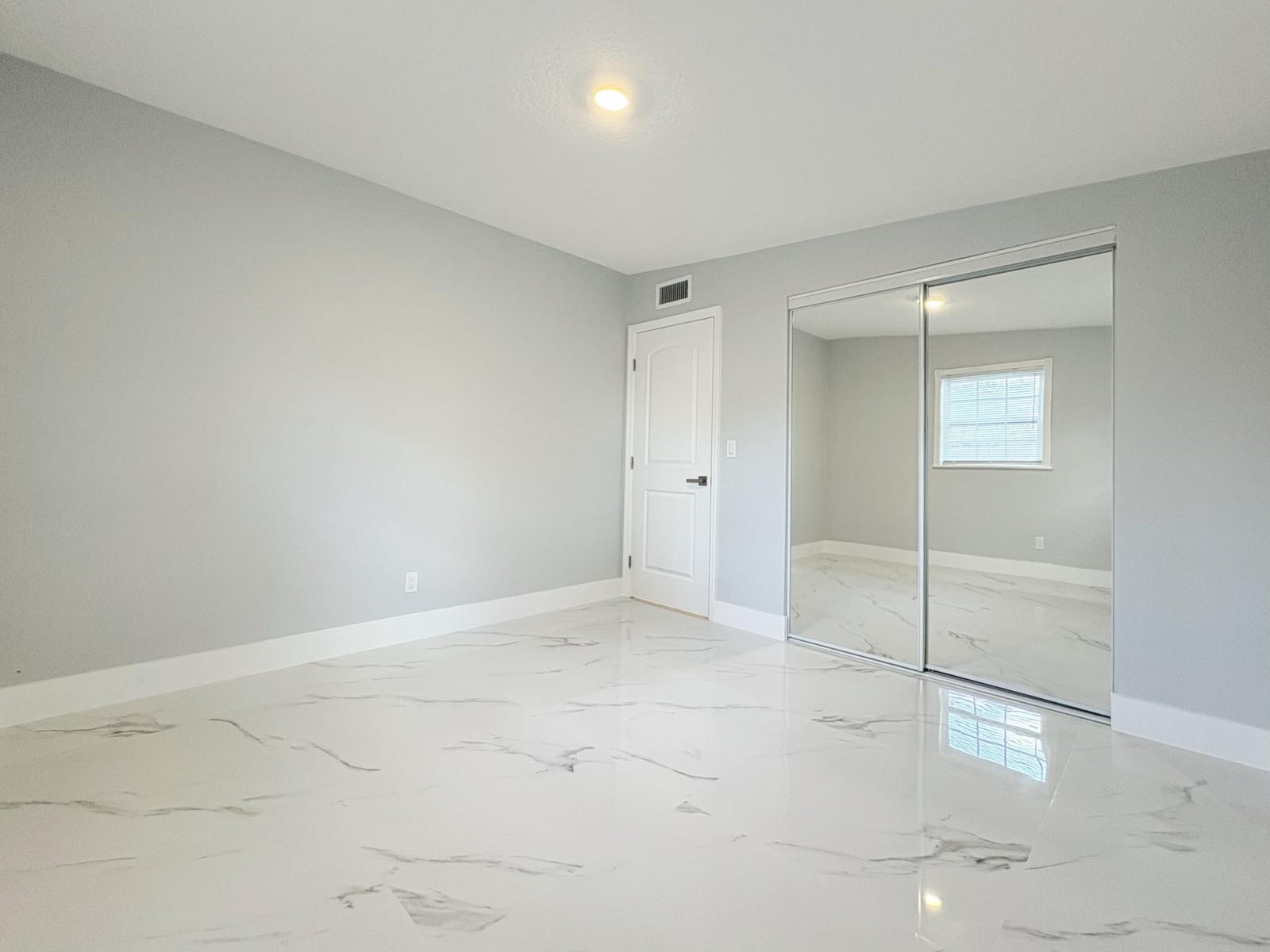 3927 Allison Court, Lake Worth, FL 33461 photo 30