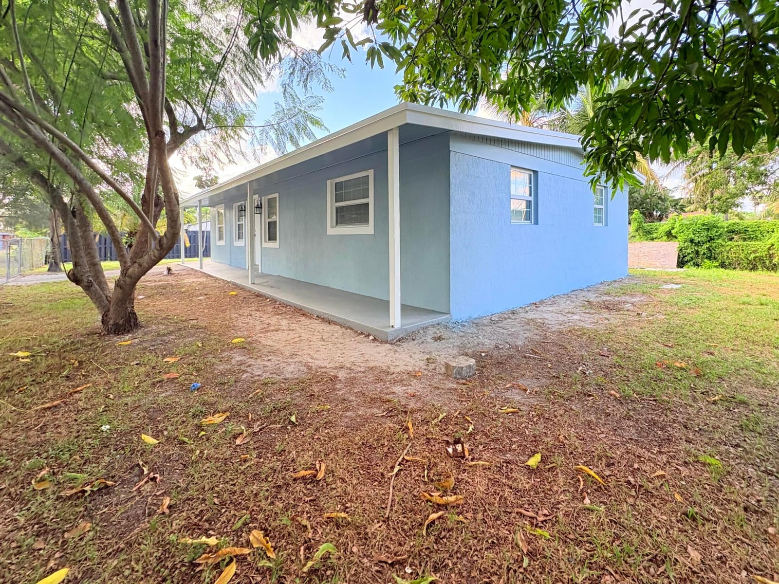 3927 Allison Court — photo 10