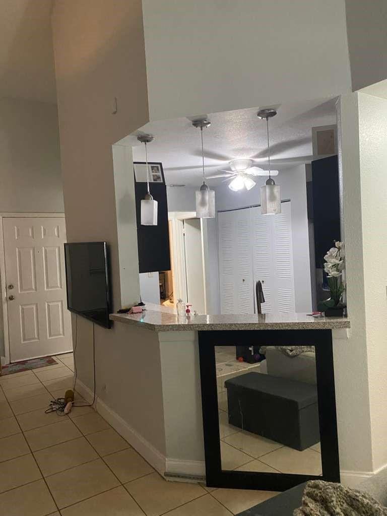 3441 NW 44 Street 203 — photo 2