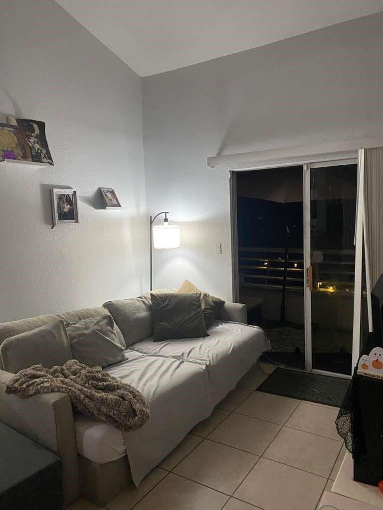3441 NW 44 Street 203 — photo 3