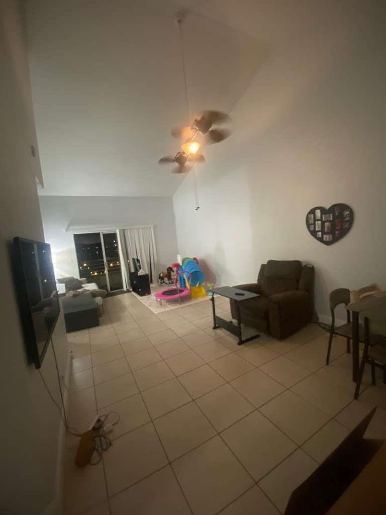 3441 NW 44 Street 203 — photo 4