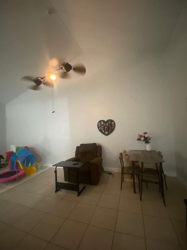 3441 NW 44 Street 203 — photo 5