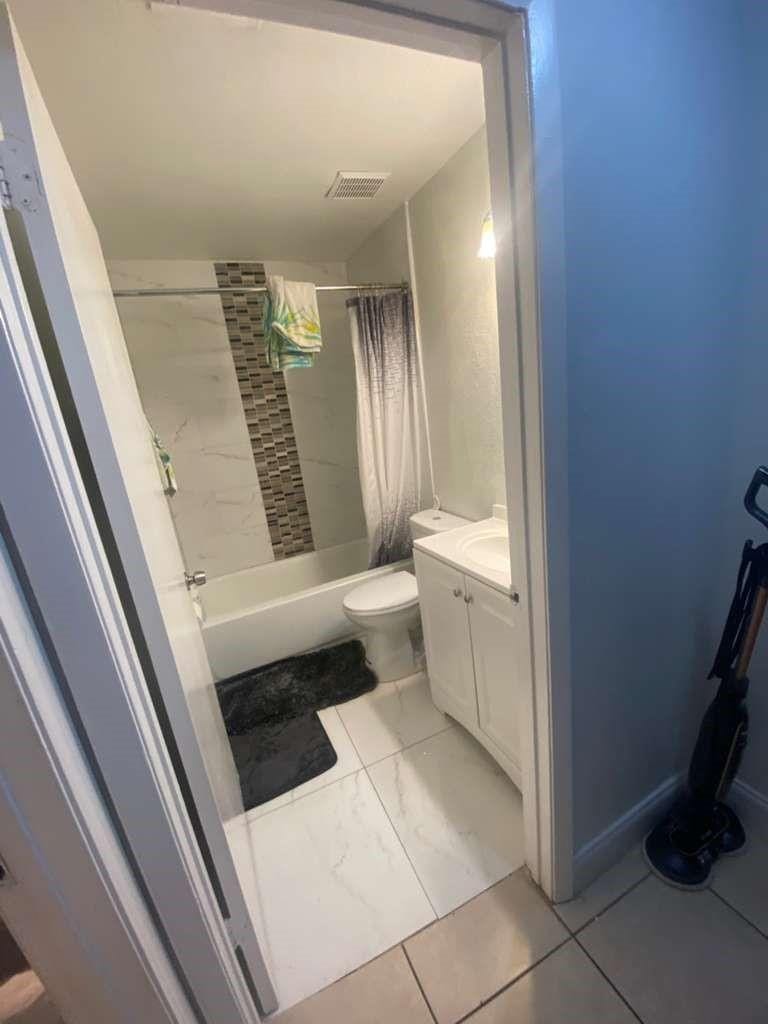 3441 NW 44 Street 203 — photo 6