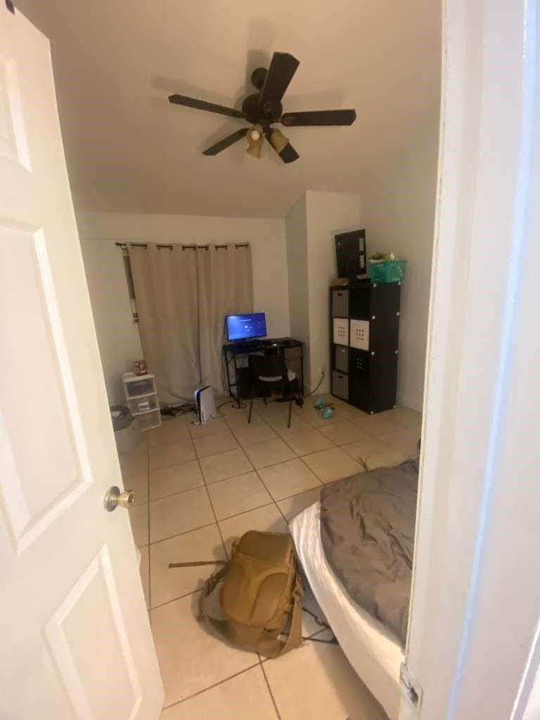 3441 NW 44 Street 203 — photo 7
