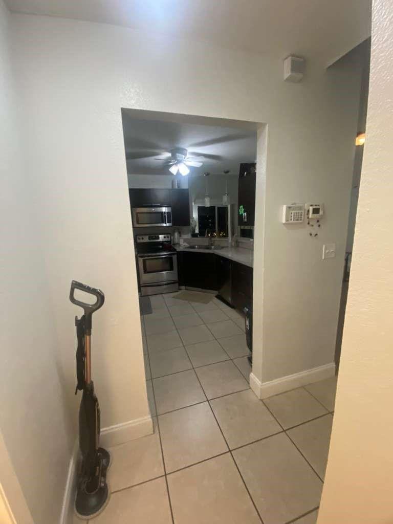 3441 NW 44 Street 203 — photo 8