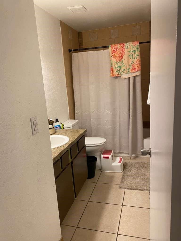 3441 NW 44 Street 203 — photo 9