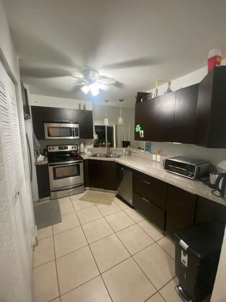 3441 NW 44 Street 203 — photo 10