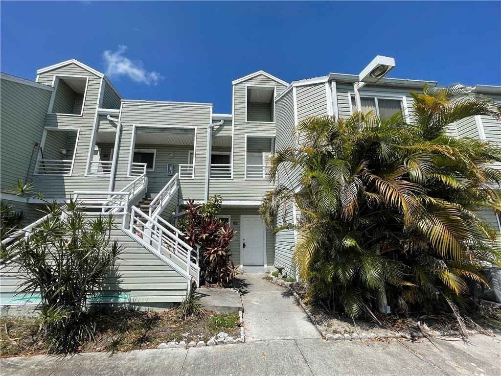 3441 NW 44 Street 203, Oakland Park, FL 33309, Oakland Park