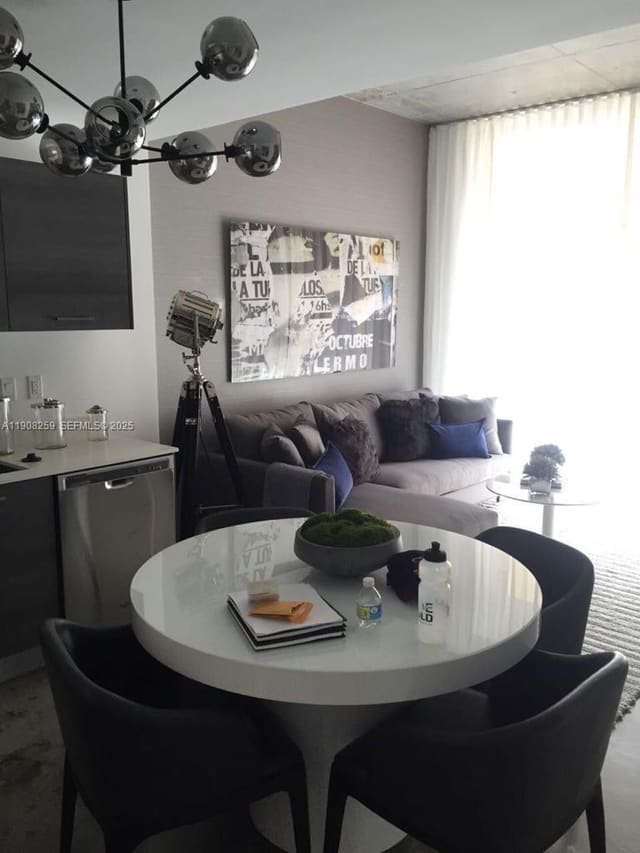 151 SE 1st Street 903, Centro, Miami, FL