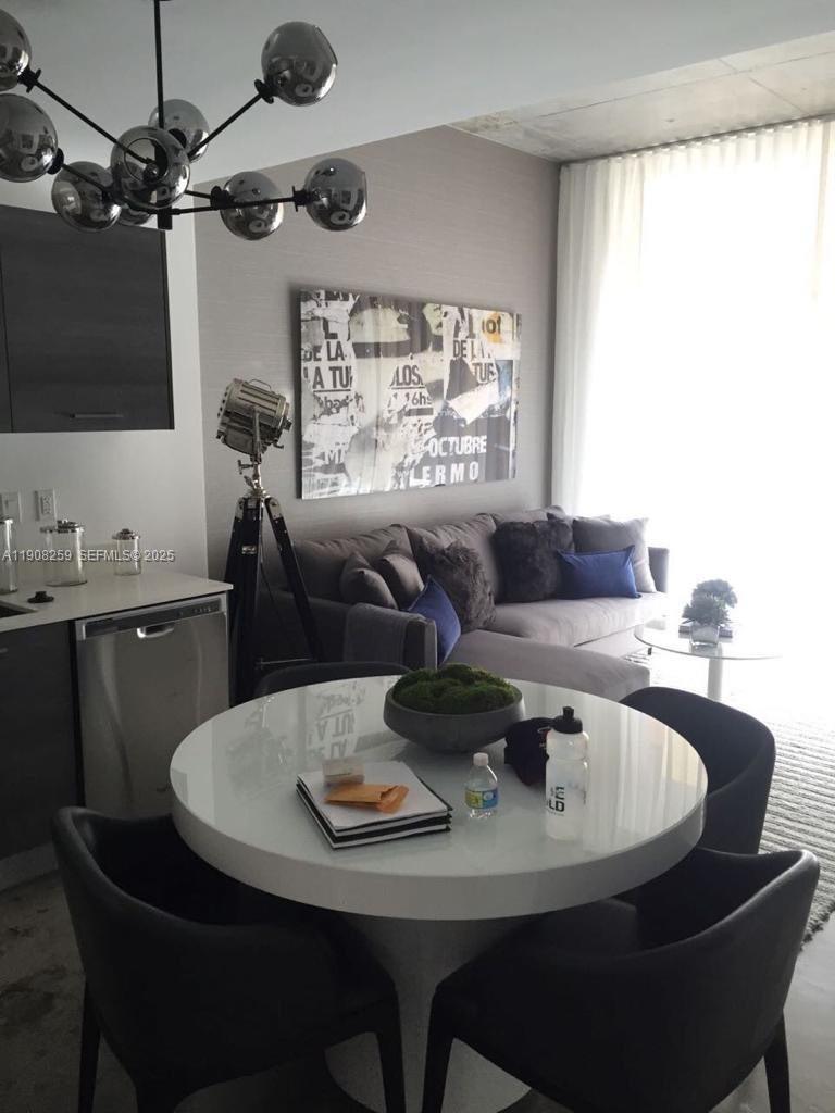 151 SE 1st Street 903, Miami, FL 33131, Miami