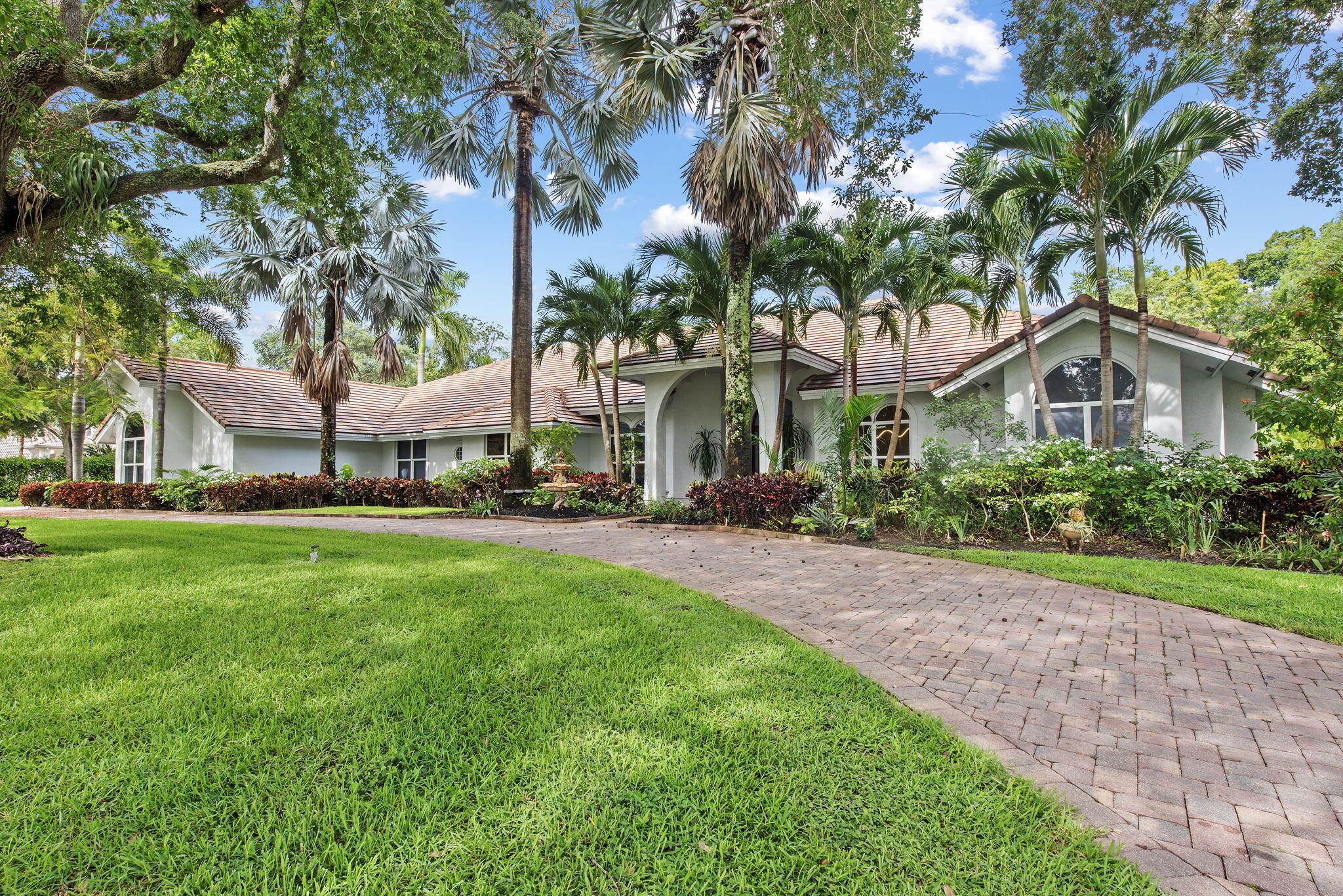 17888 Fieldbrook Circle W, Boca Raton, FL 33496, Boca Raton